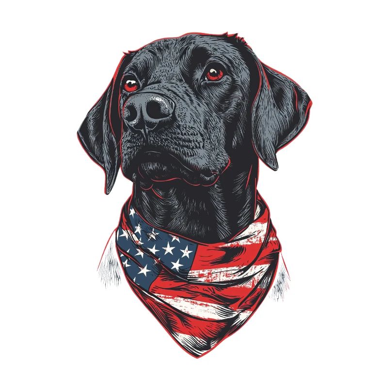 Vizsla