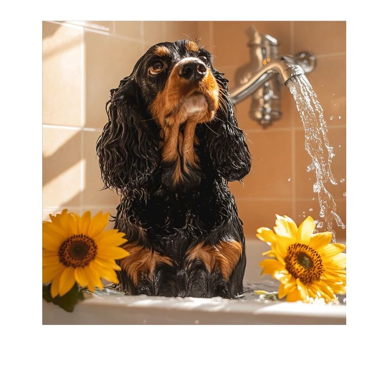Cocker Spaniel