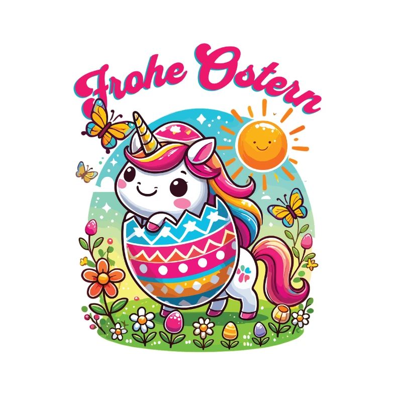 Easter Happy Easter Easter Bunny Easter Egg Spring