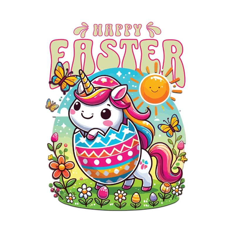 Easter Happy Easter Easter Bunny Easter Egg Spring