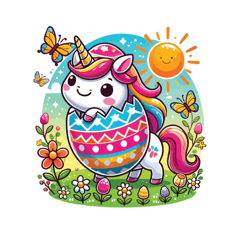 Easter Happy Easter Easter Bunny Easter Egg Spring