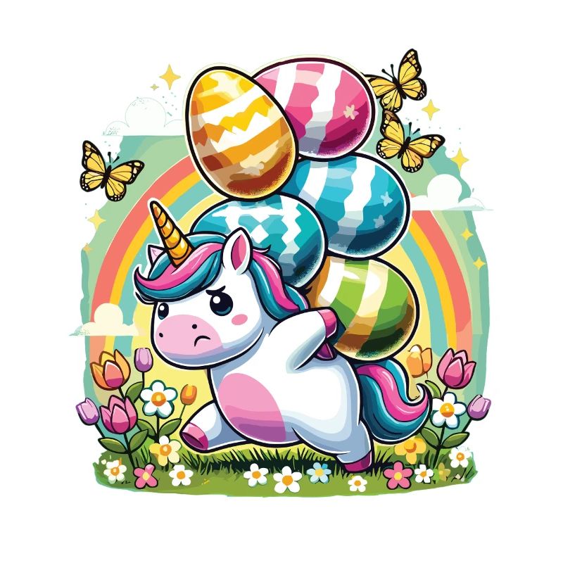 Easter Happy Easter Easter Bunny Easter Egg Spring