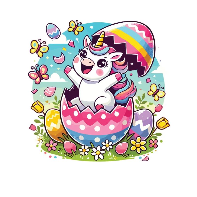 Easter Happy Easter Easter Bunny Easter Egg Spring