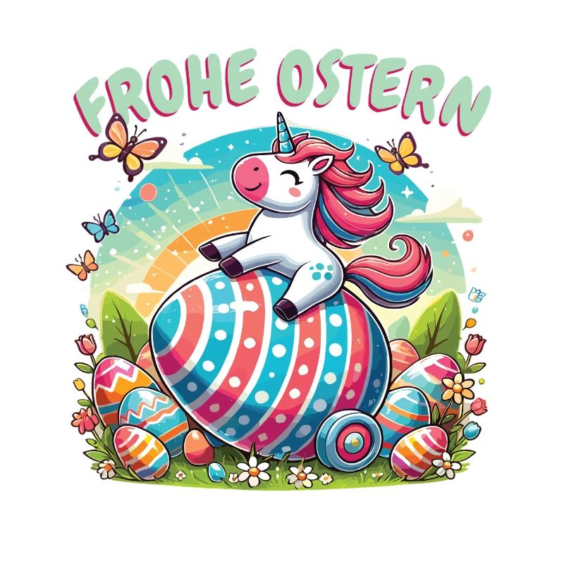 Easter Happy Easter Easter Bunny Easter Egg Spring