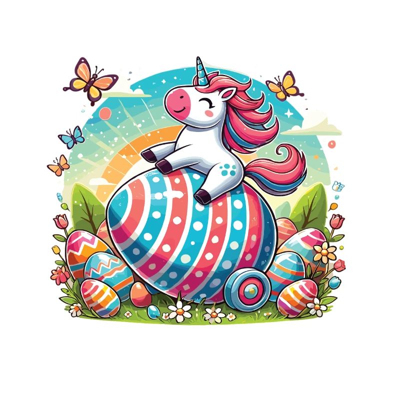 Easter Happy Easter Easter Bunny Easter Egg Spring