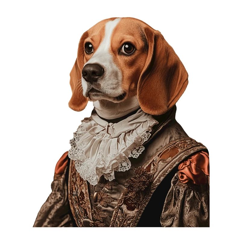 Beagle
