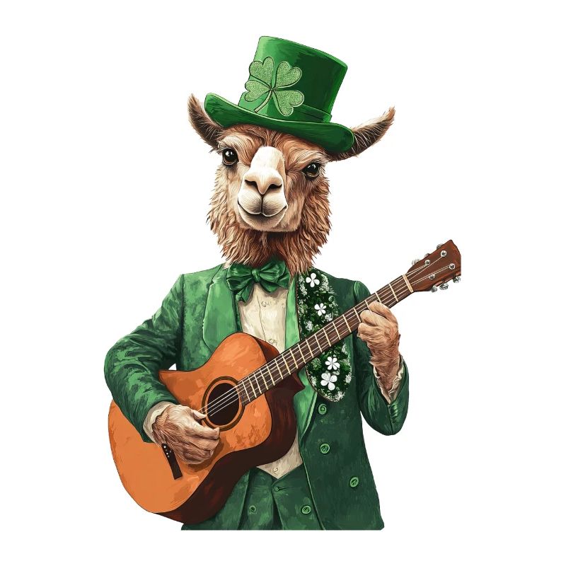 Lama
