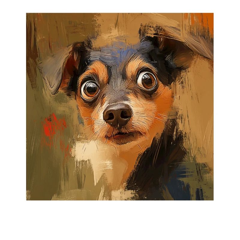Hund