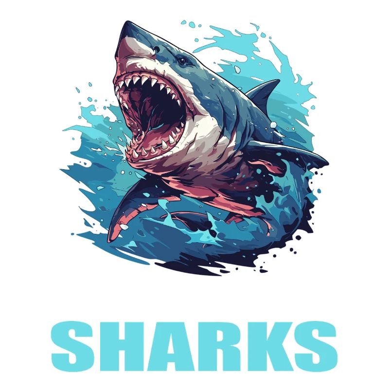 Requins Requin
