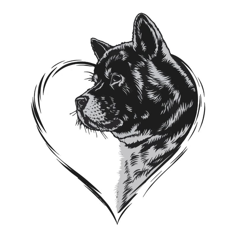 Akita