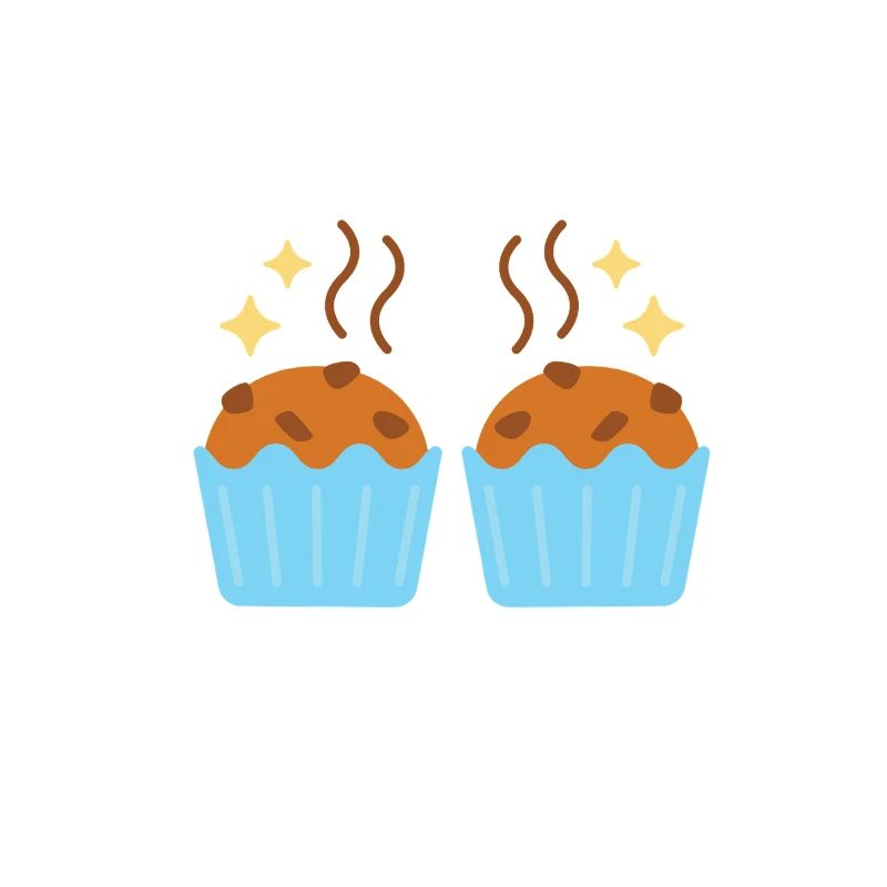 Baking Bakery Baker