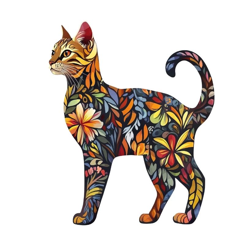 Bengalen