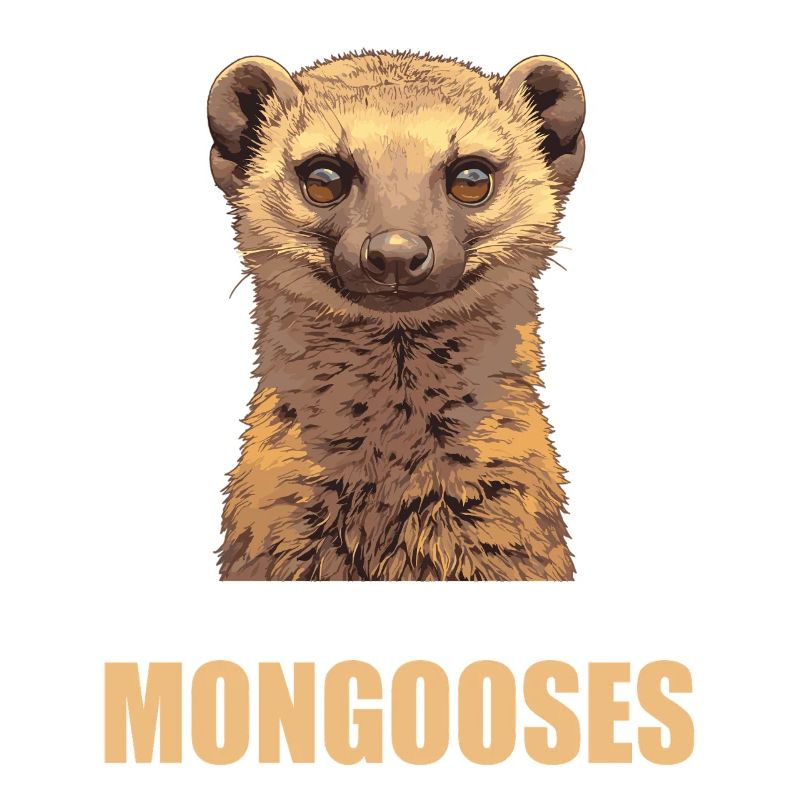 Mungos Mungo