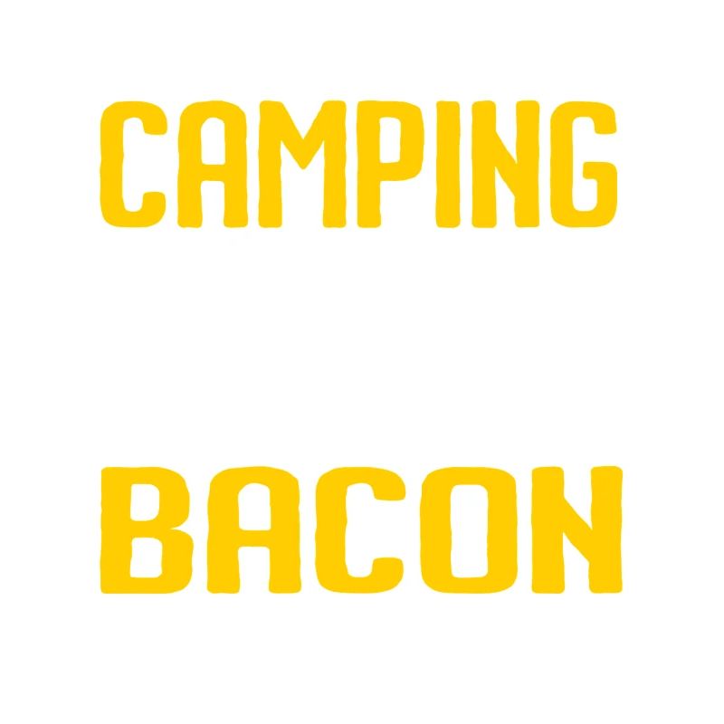 Camping Campfire Camper