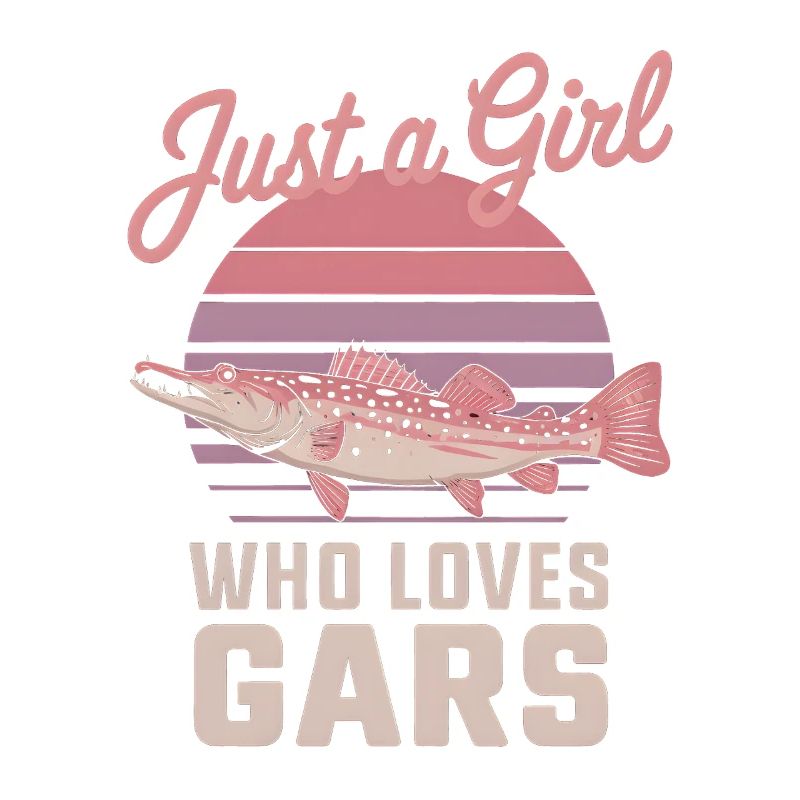 Gar