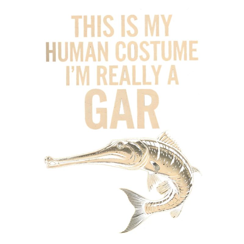 Gar