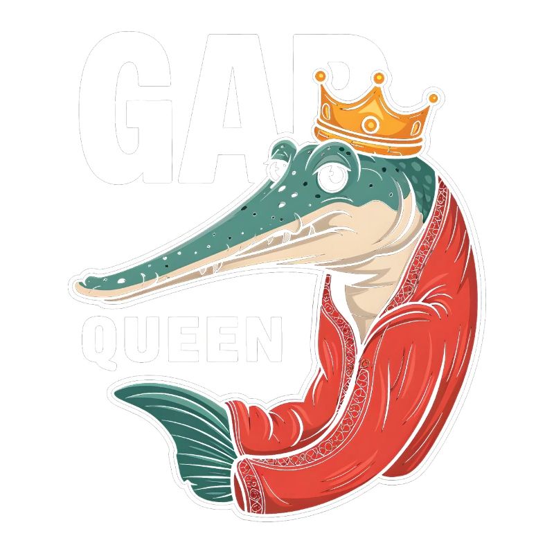 Gar