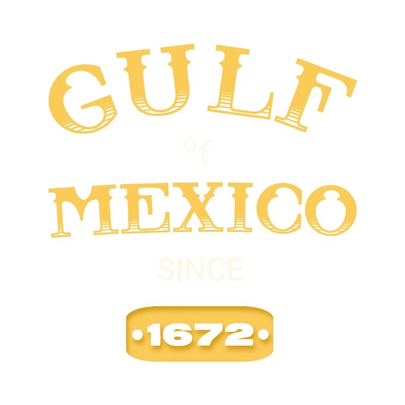Mexico Since 1672