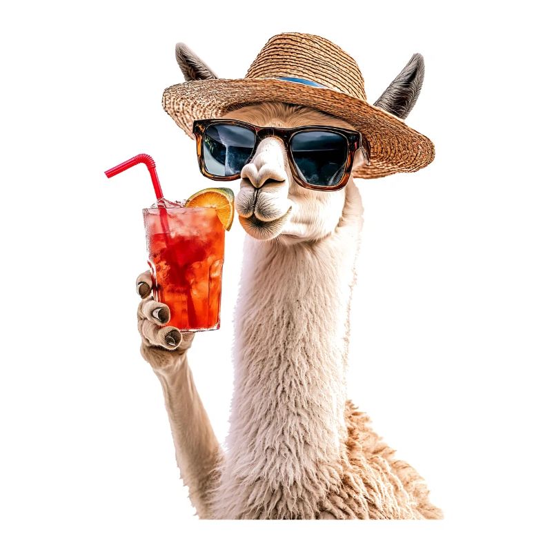 Lama