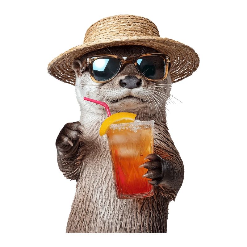 Otter