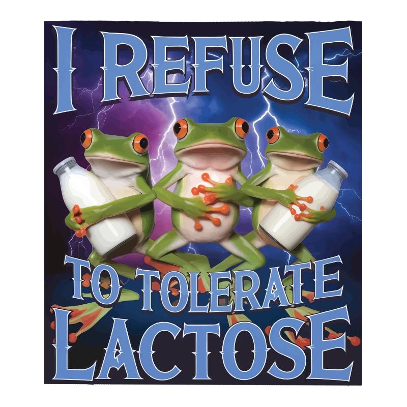 Laktose