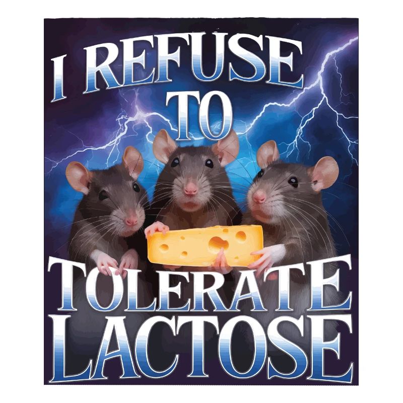 Laktose