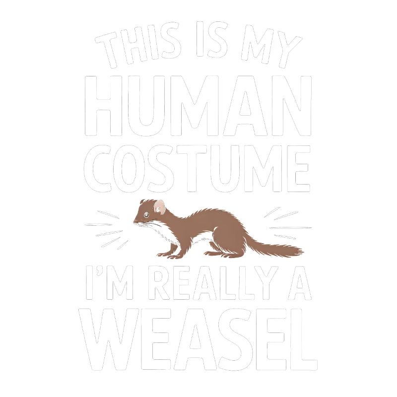 Wiesel