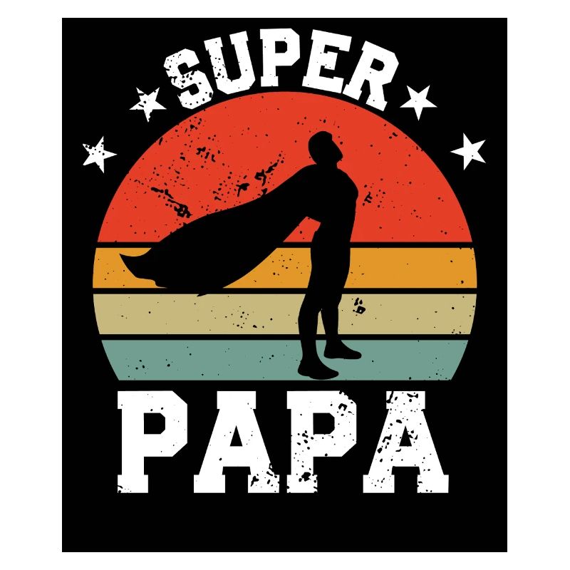 Super Papa