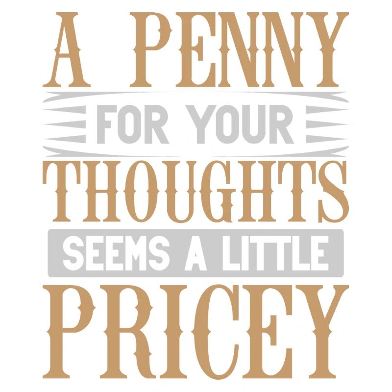 penny1 Zeichenfläche 1
