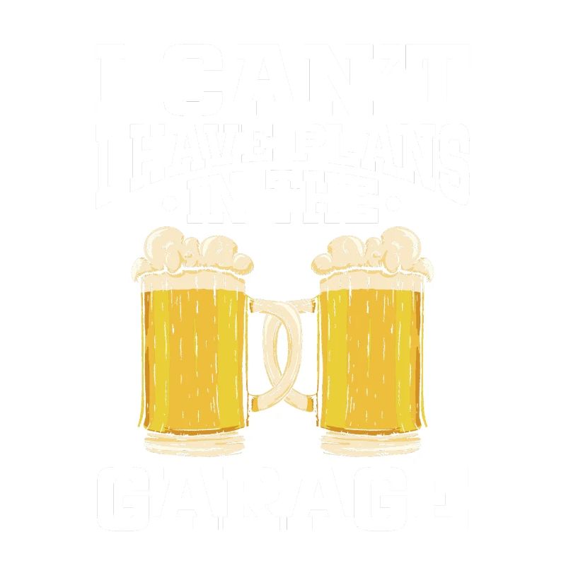 Funny Beer Brewing