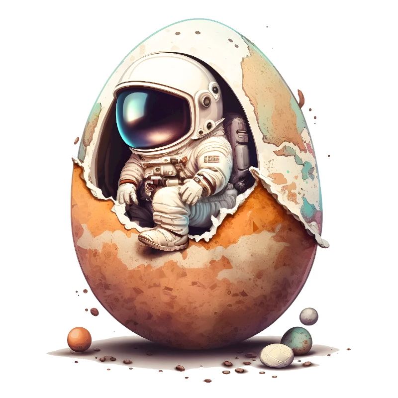 Easter Easter Bunny Easter Eve Easter Sunday Easter Egg Spring