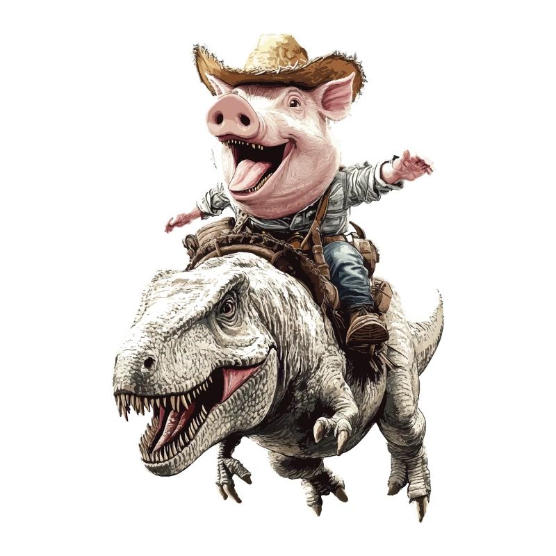 Schwein