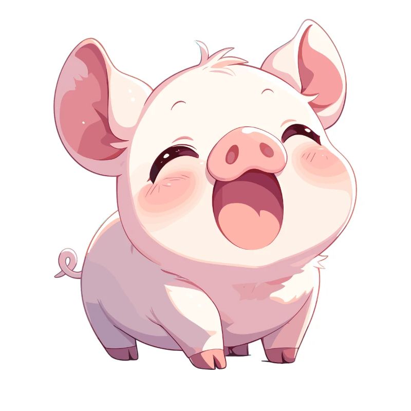 Cochon Cochon
