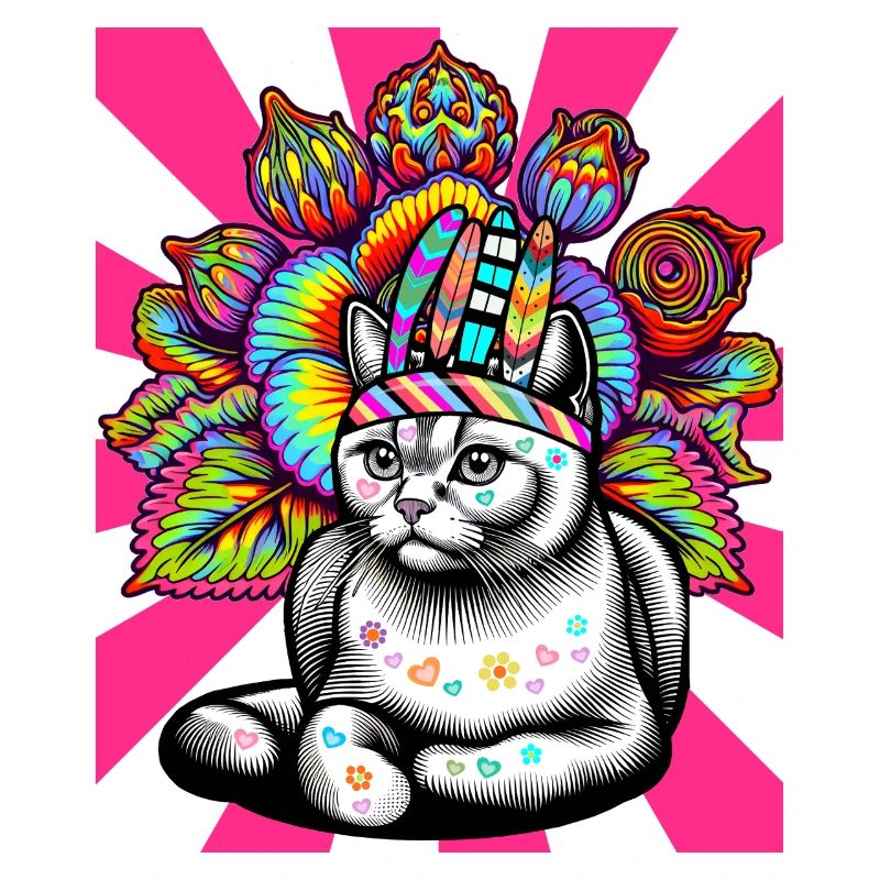 Katze Katzen Kätzchen