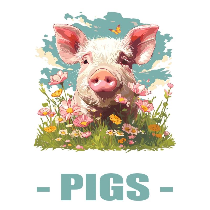 Cochon Cochon