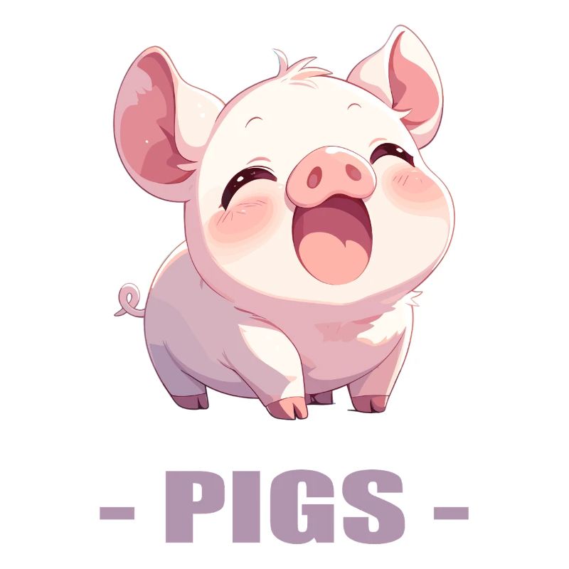 Cochon Cochon