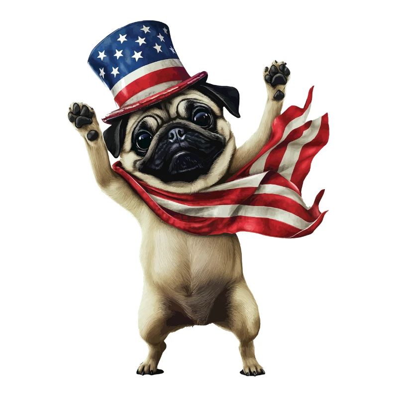 Mops