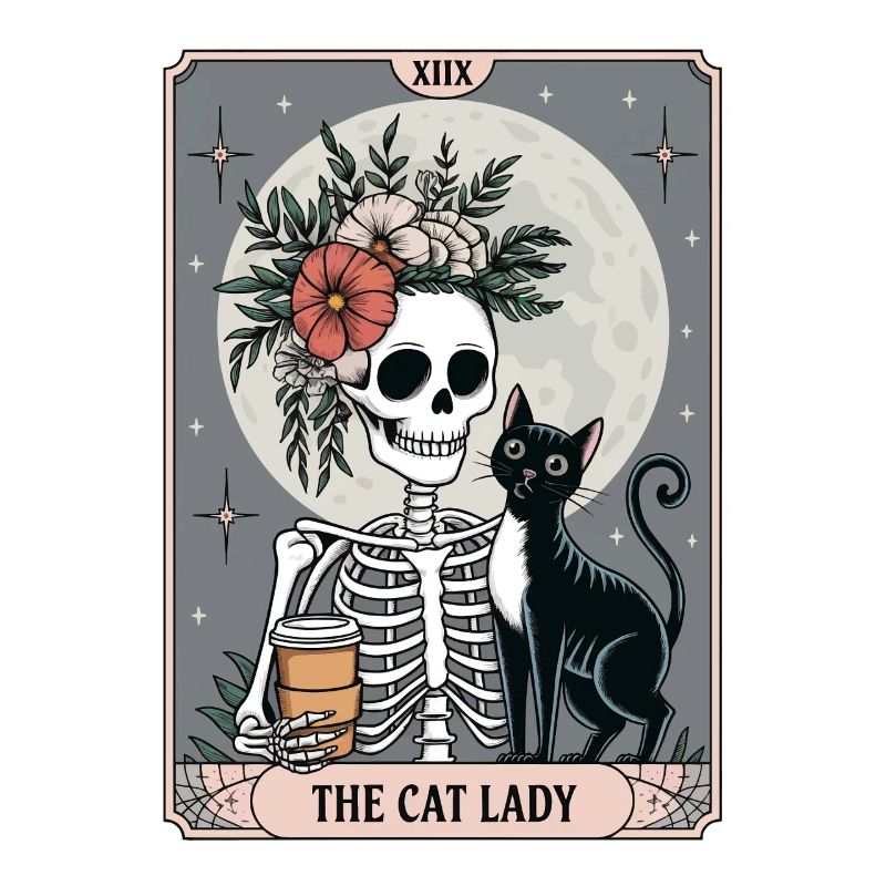 Tarotkarte