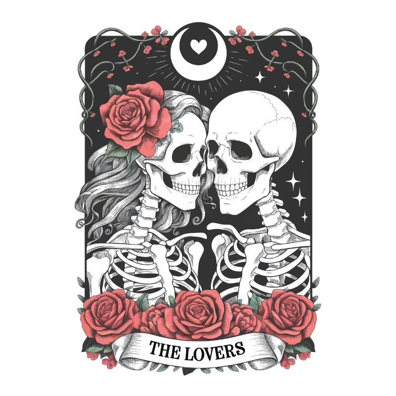 Tarotkarte