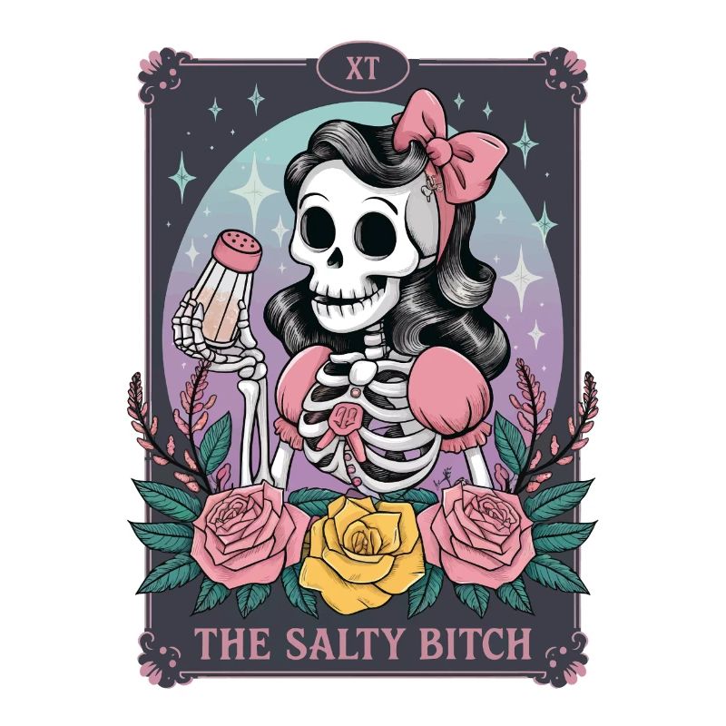 Tarotkarte