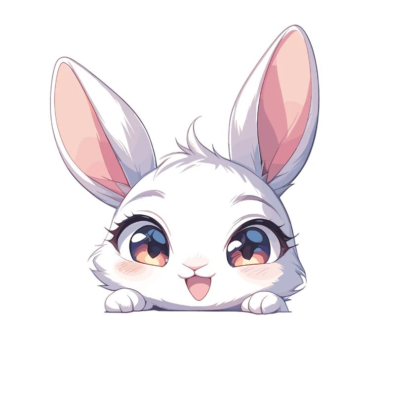 Hasen Hase