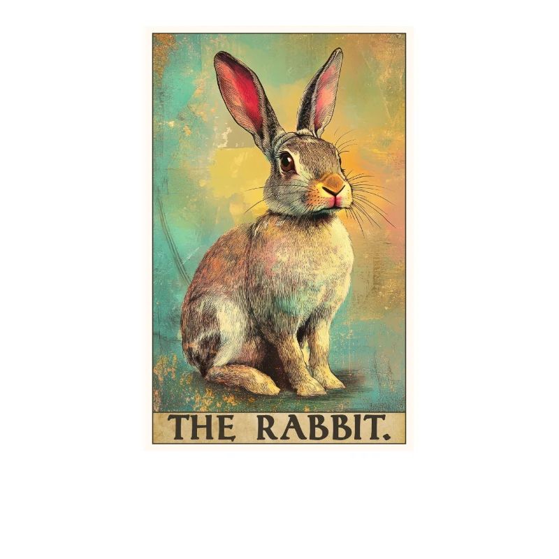 Hasen Hase