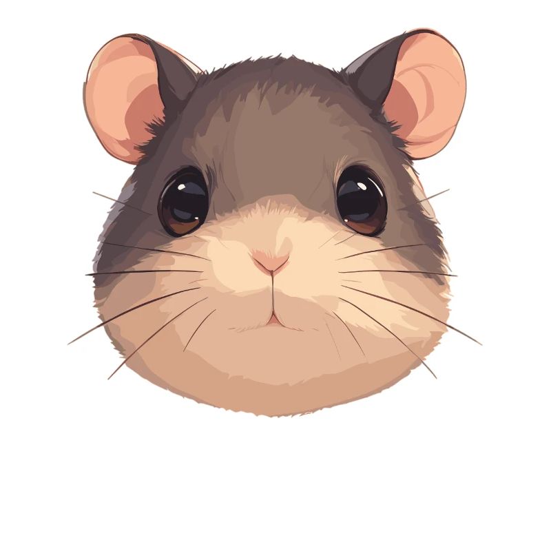 Ratten Ratte