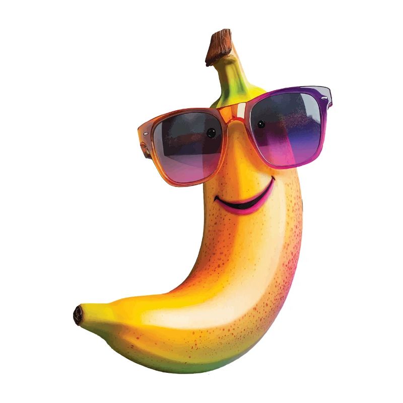 Banane