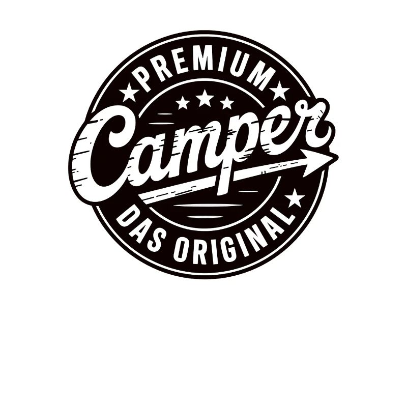 Premium Camper