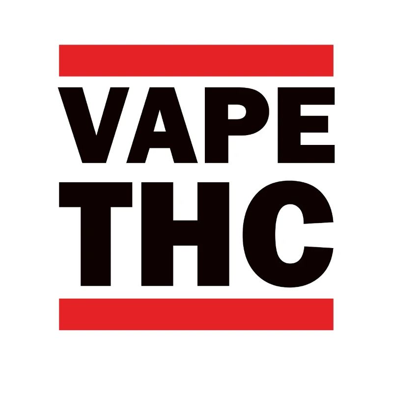 Vape THC
