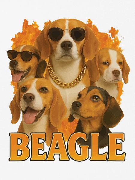 Beagle