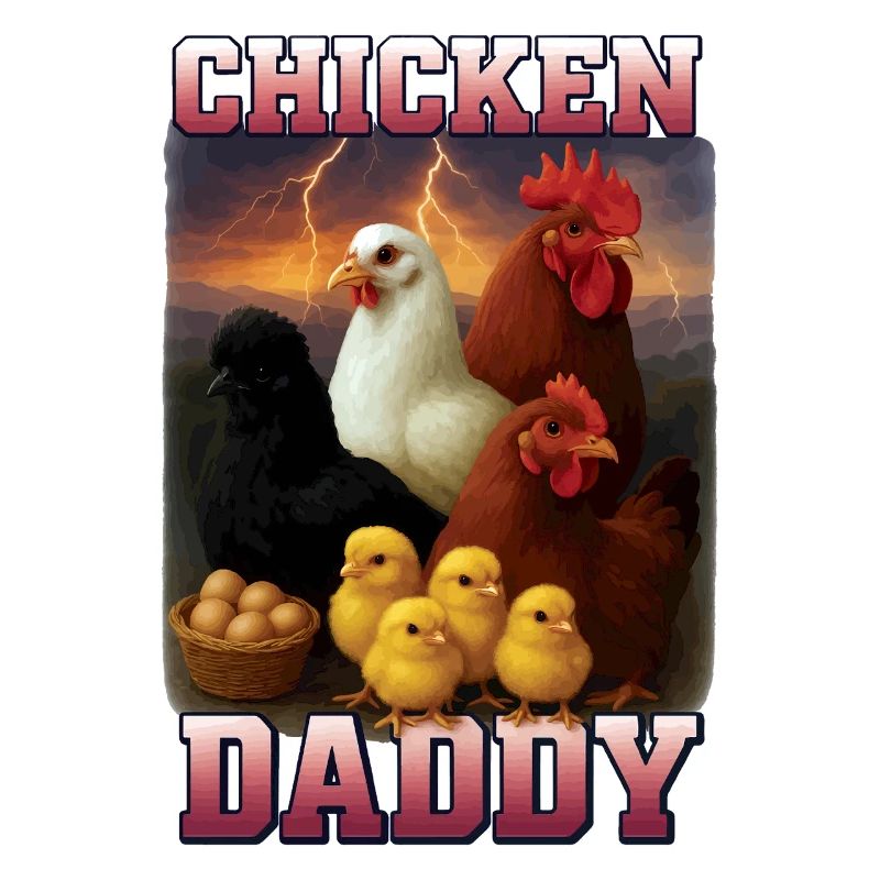 Huhn