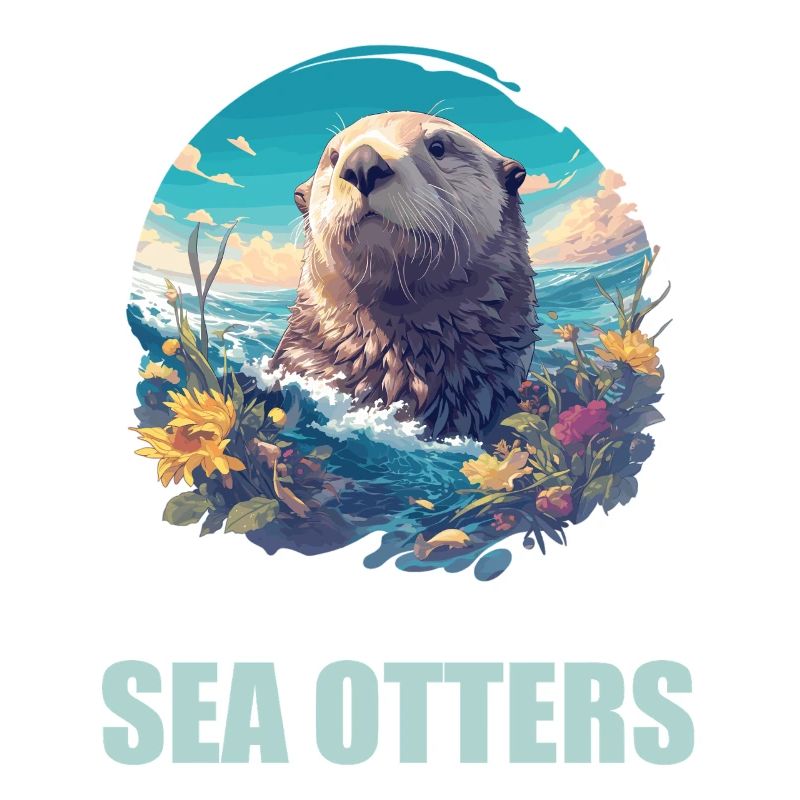 Seeotter