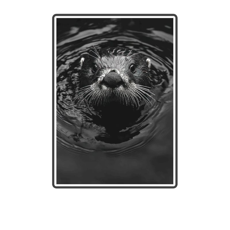 Seeotter